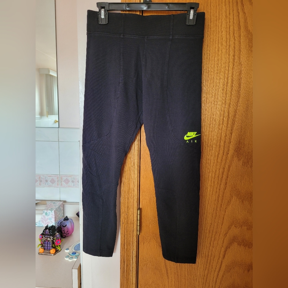 Nike leggings